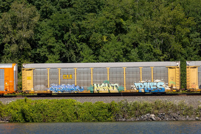 ETTX 711867