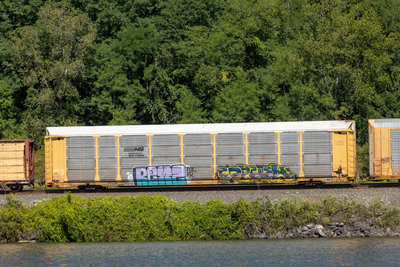 ETTX 853033