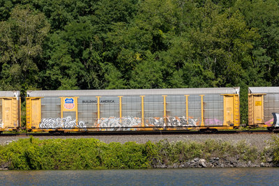 ETTX 701320