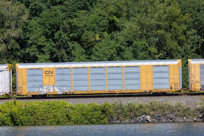 TTGX 824683