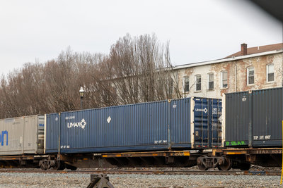 TTAX 653817E