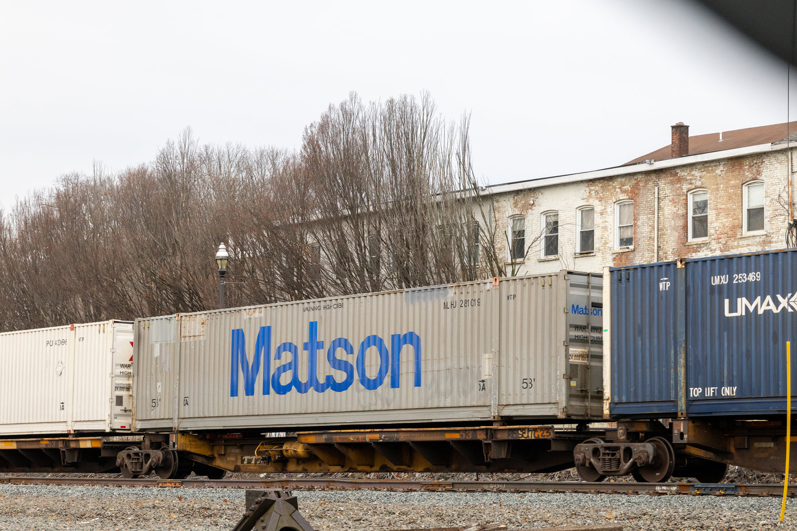 TTAX 653817D