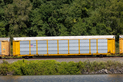 TTGX 991880