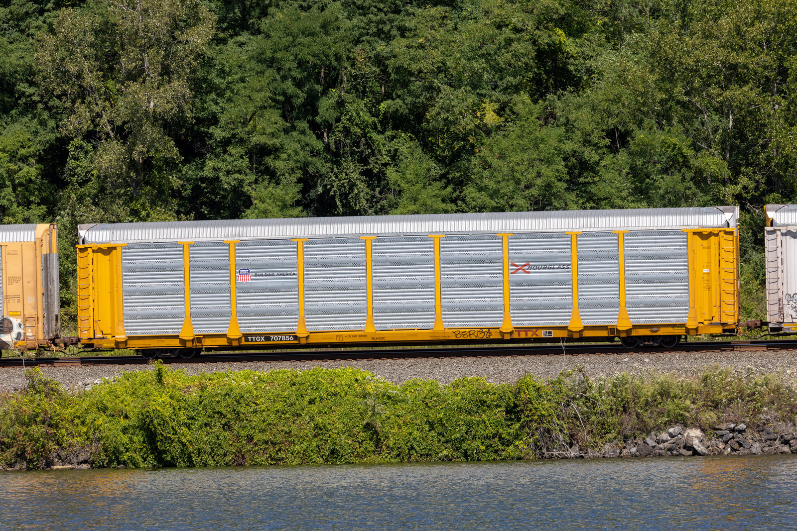 TTGX 707856