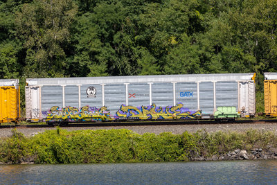 WRWK 410064