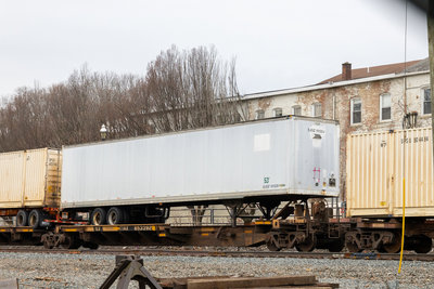 TTAX 653392A