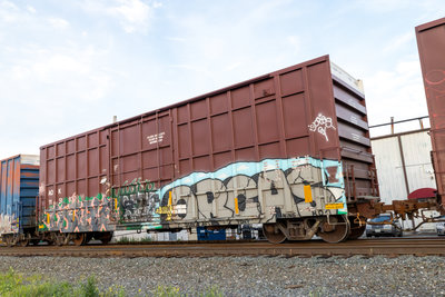 AOK 115183