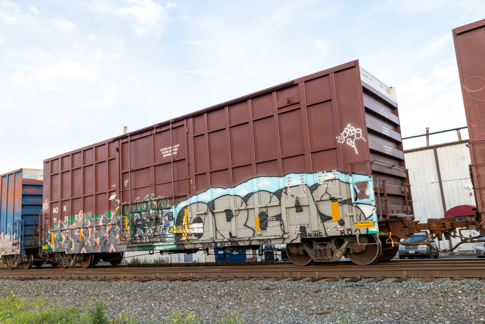 AOK 115183