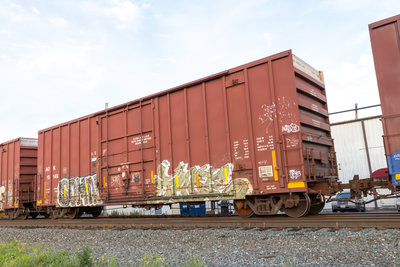 AOK 15148