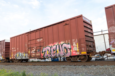 AOK 15077