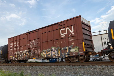 CNA 405738