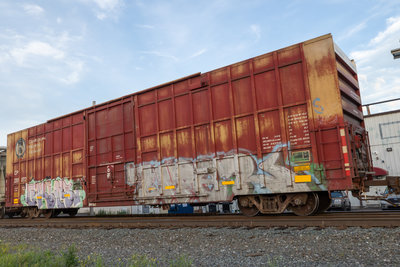 CP 220072