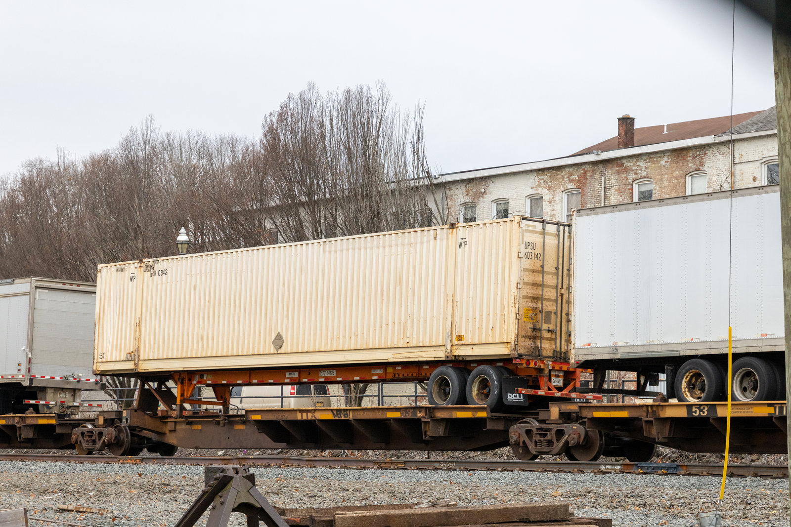 TTAX 653392E