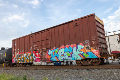 TOFX 887213