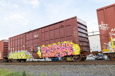 UCRY 300164