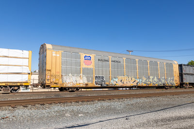 TTGX 716439