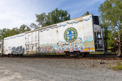 BNSF 793539