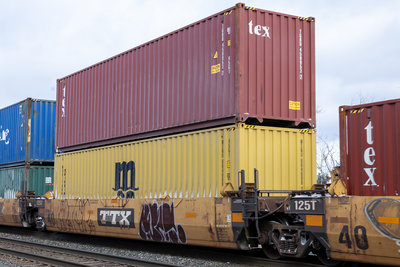 DTTX 743298E