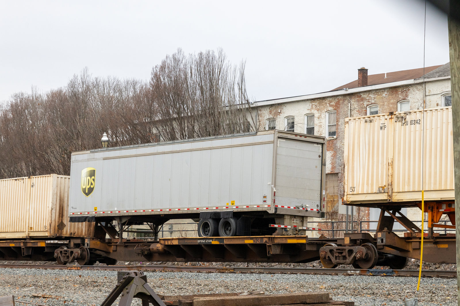 TTAX 653392D