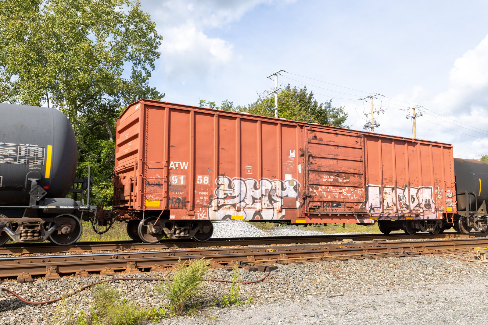 ATW 9158