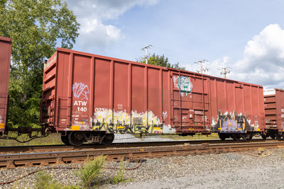 ATW 140023