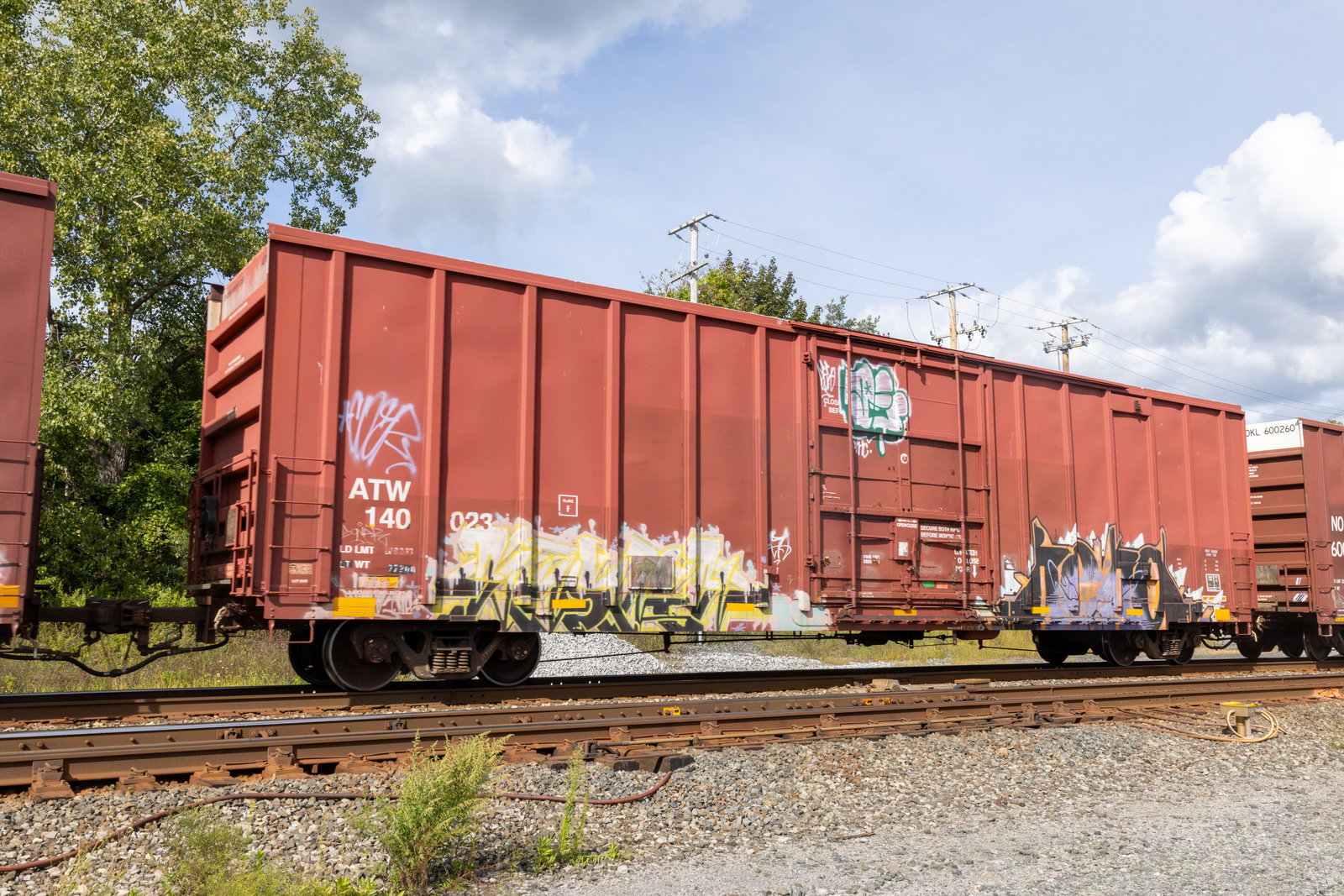 ATW 140023