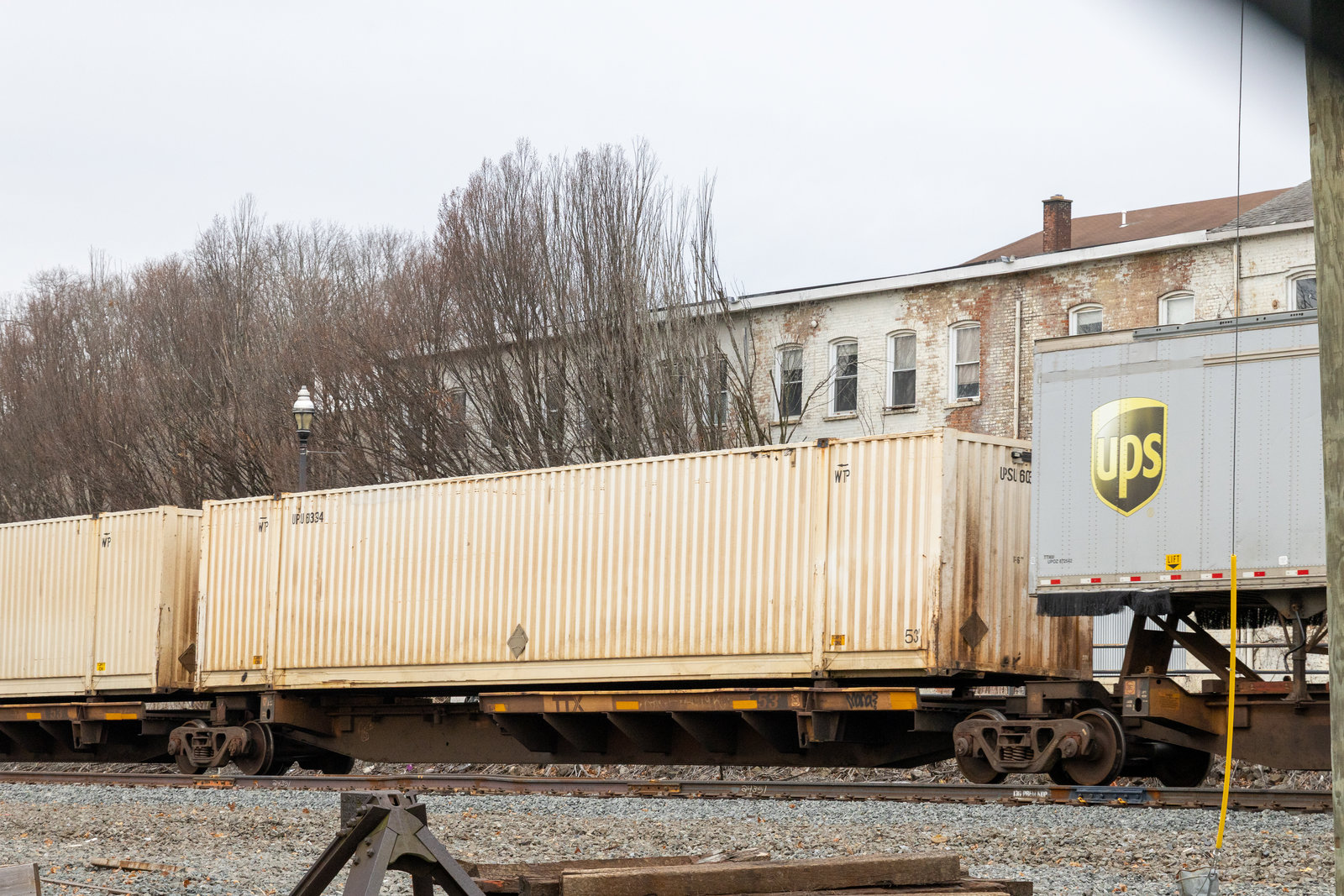 TTAX 653392C