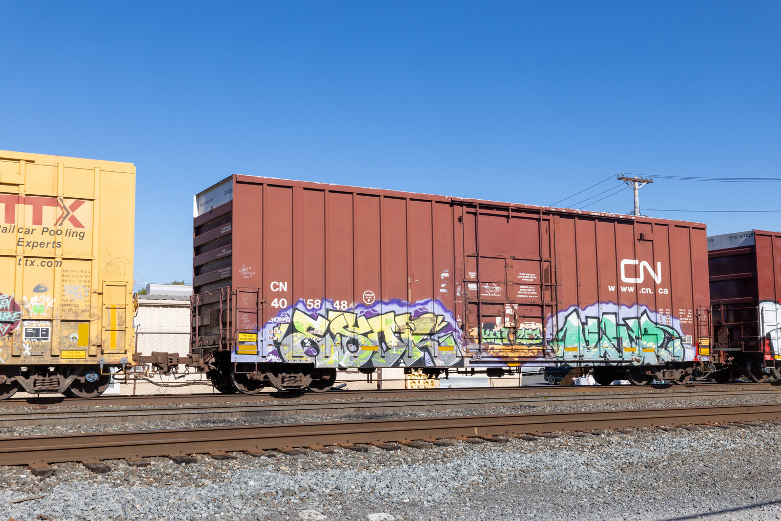 CN 405848