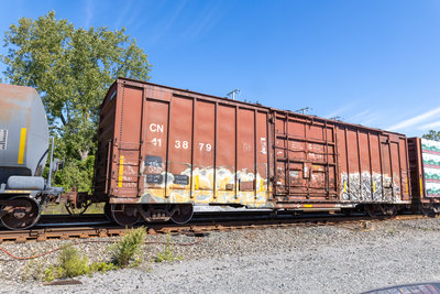 CN 413879