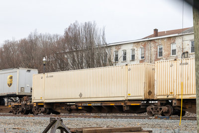 TTAX 653392B