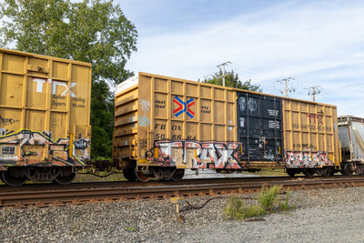 FBOX 506664