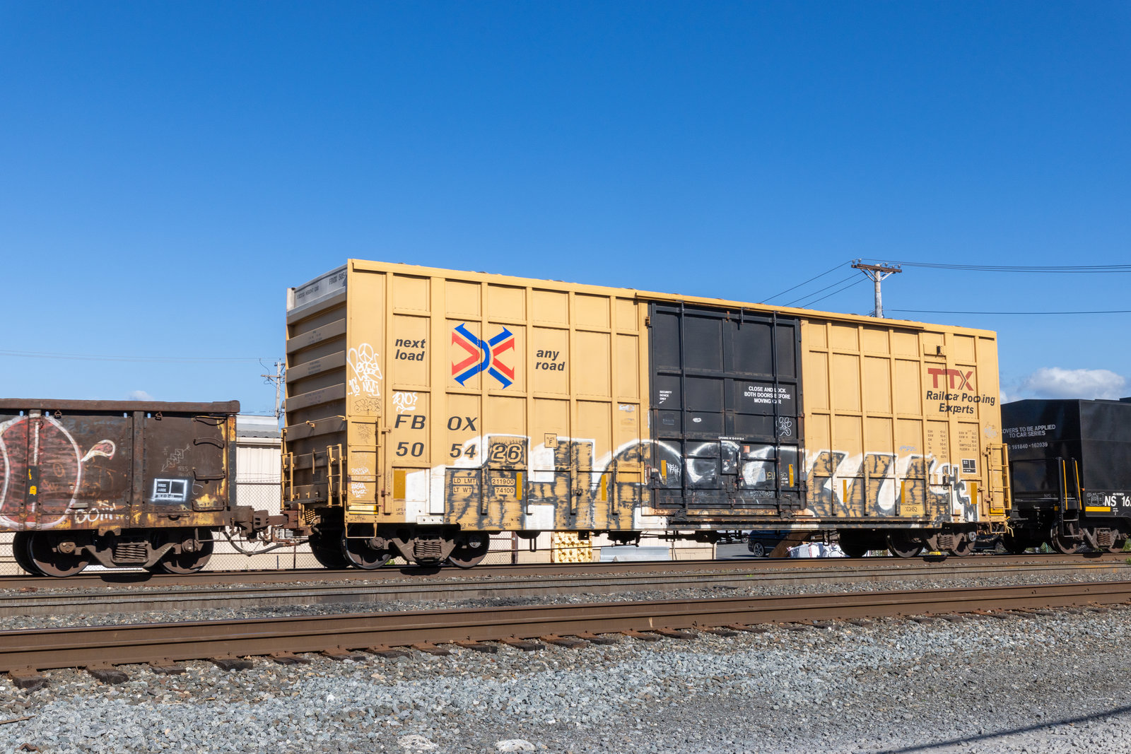 FBOX 505426
