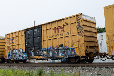 FBOX 506546