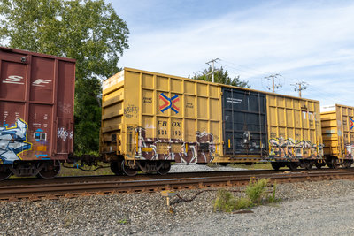 FBOX 504193