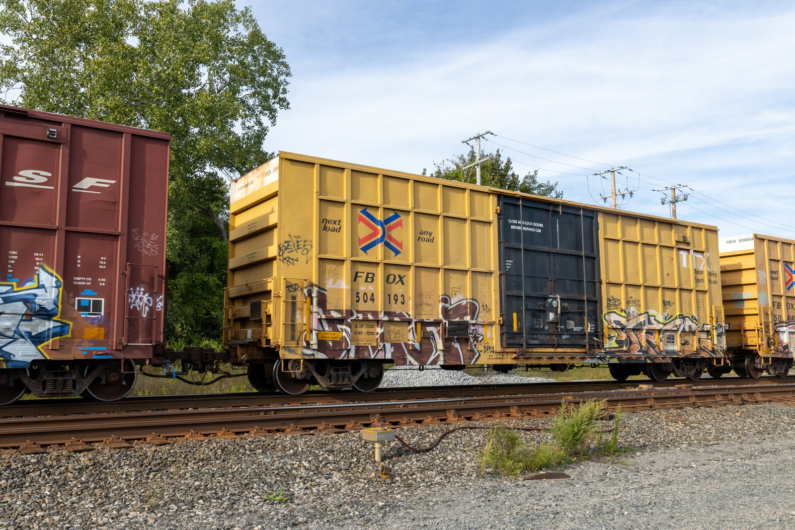 FBOX 504193