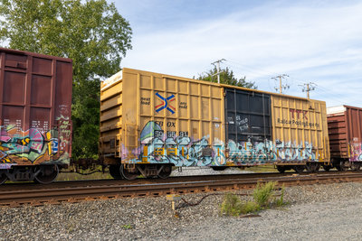 FBOX 505691