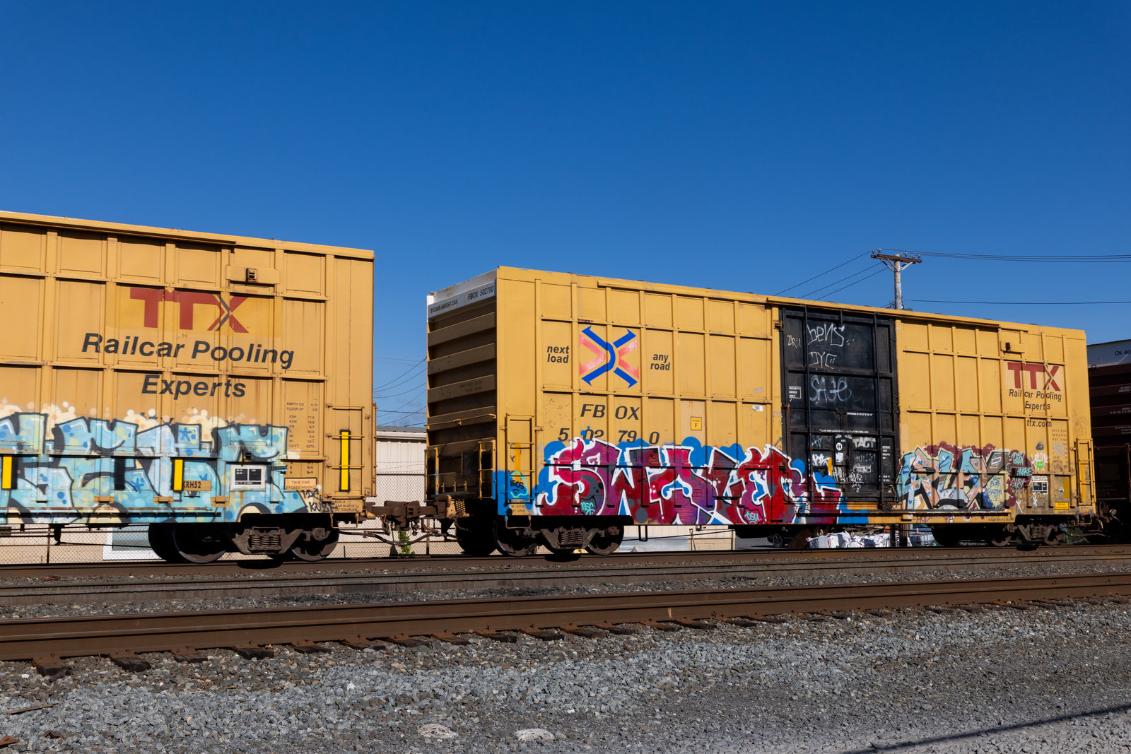 FBOX 502790