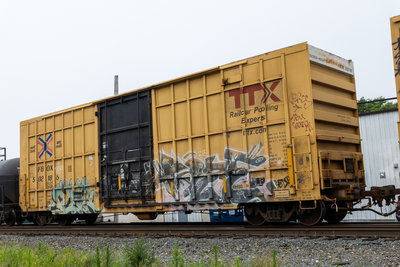 FBOX 502185