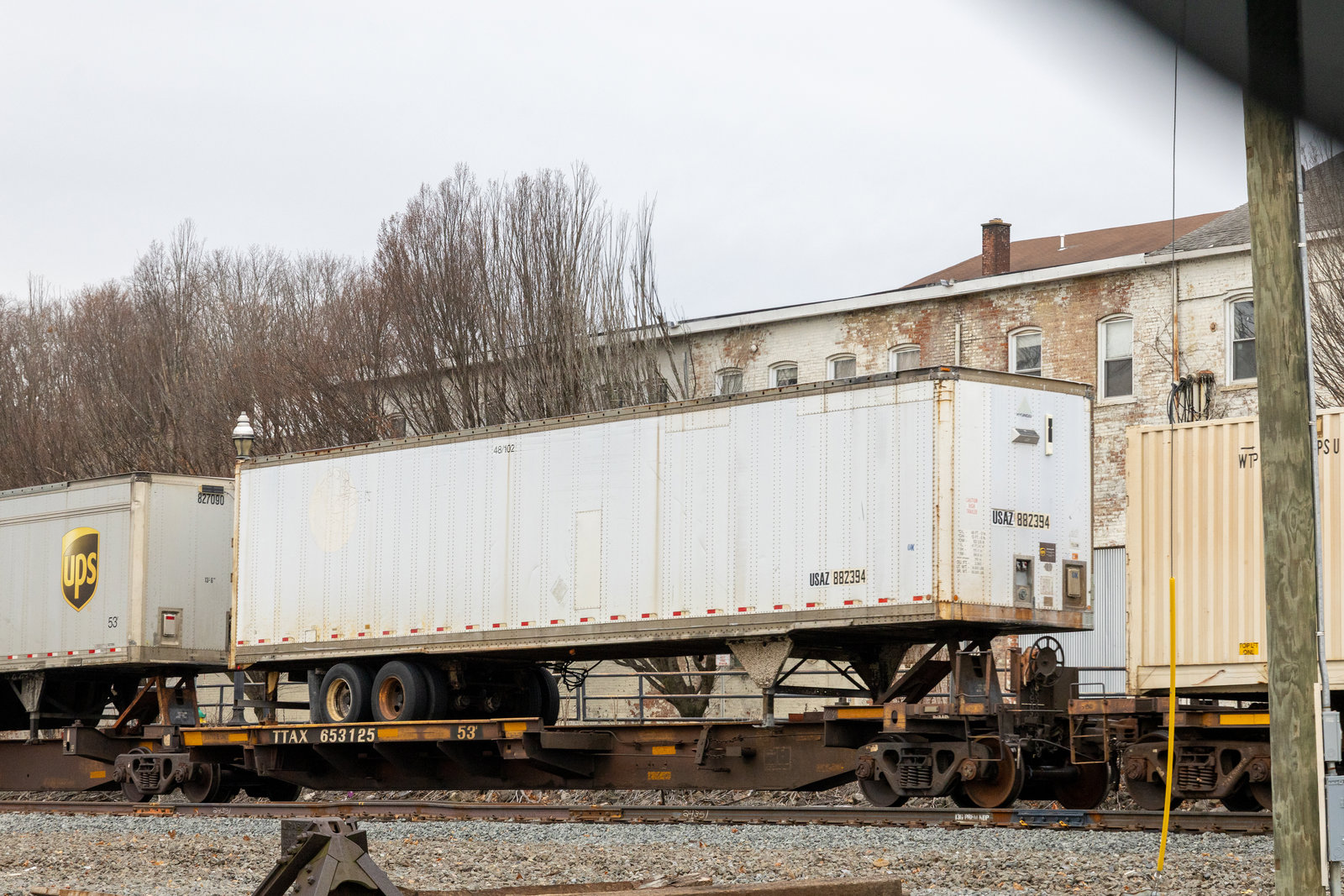 TTAX 653125B