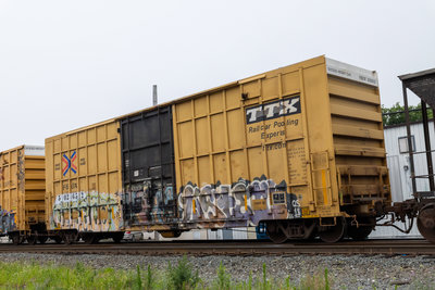 FBOX 502652