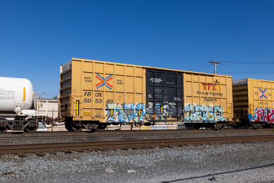 FBOX 505340