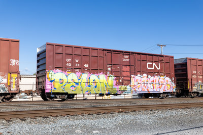 GTW 407748