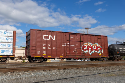 GTW 406677