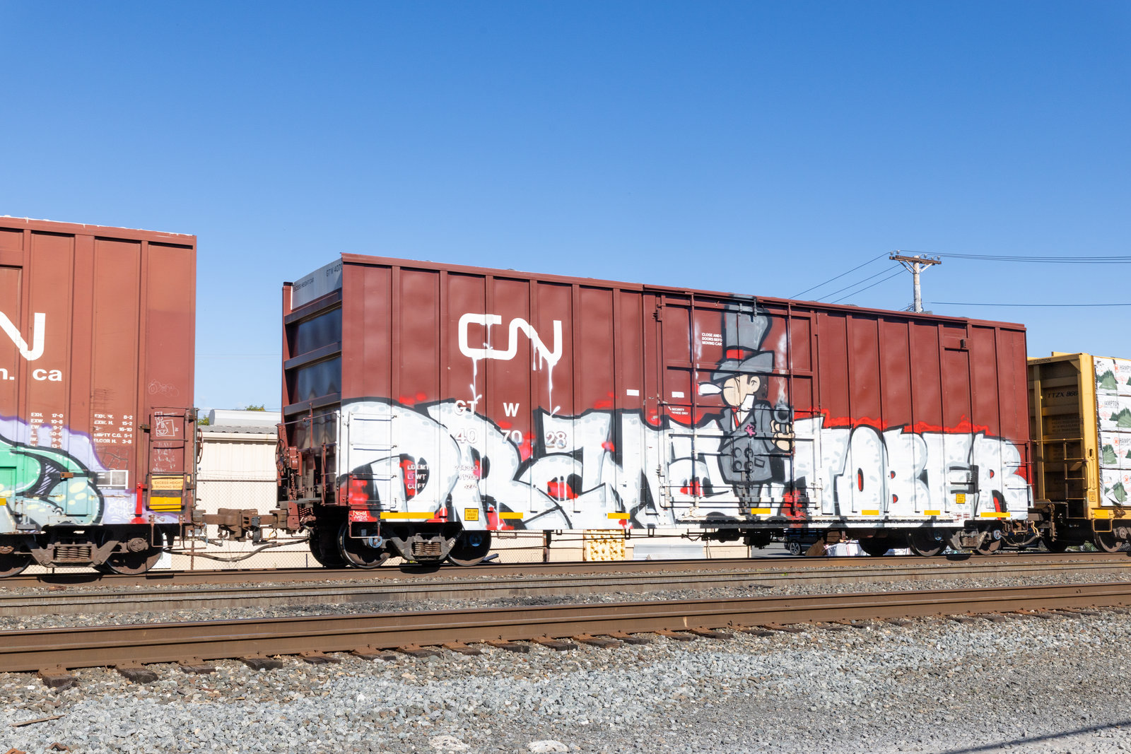 GTW 407028