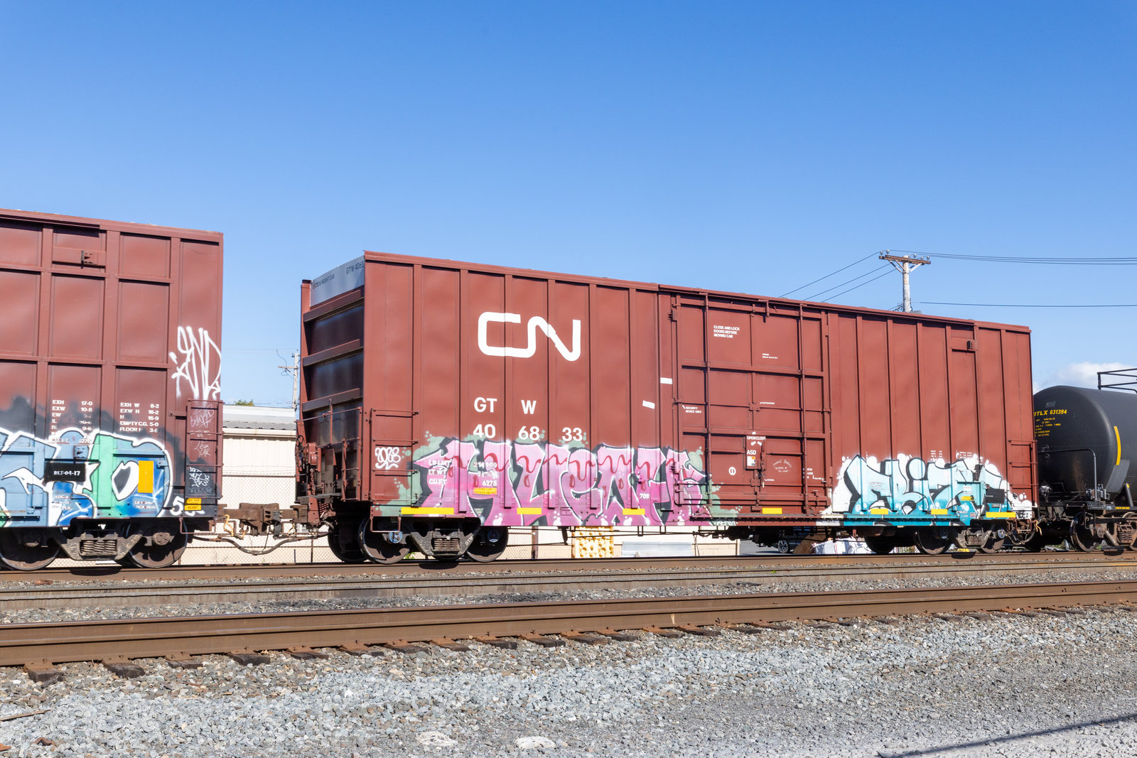 GTW 406833