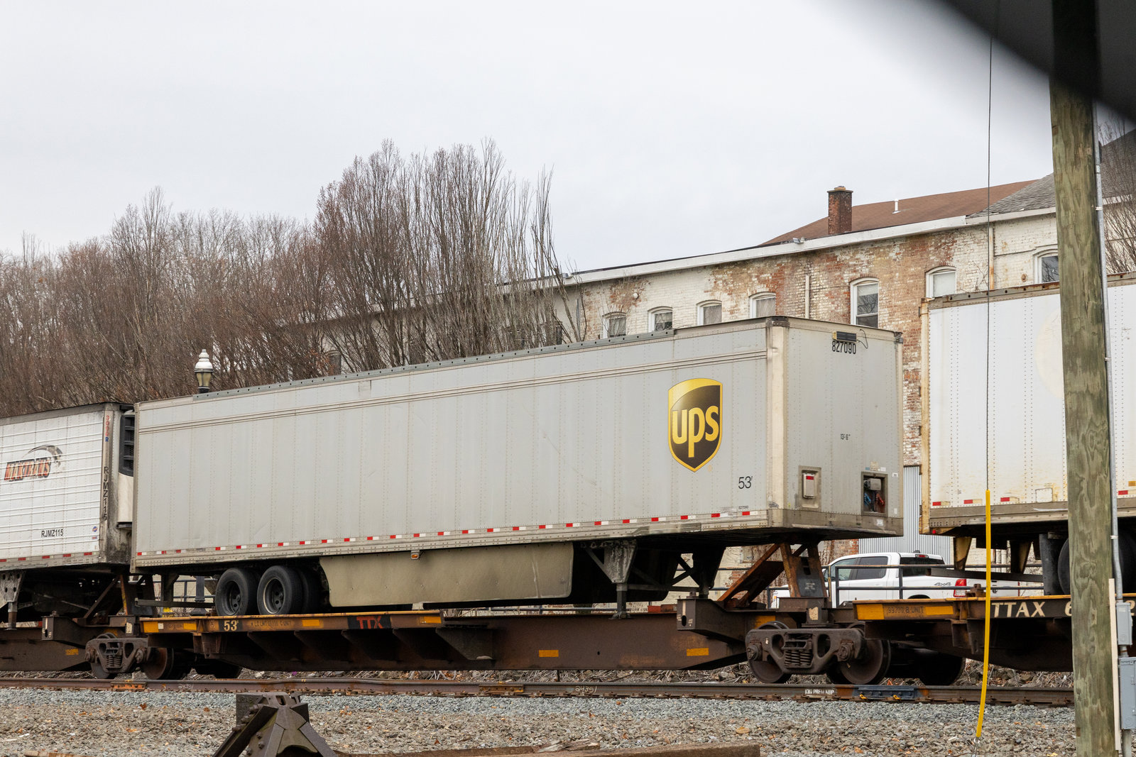 TTAX 653125C