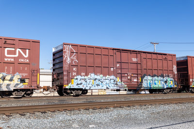 IC 21010