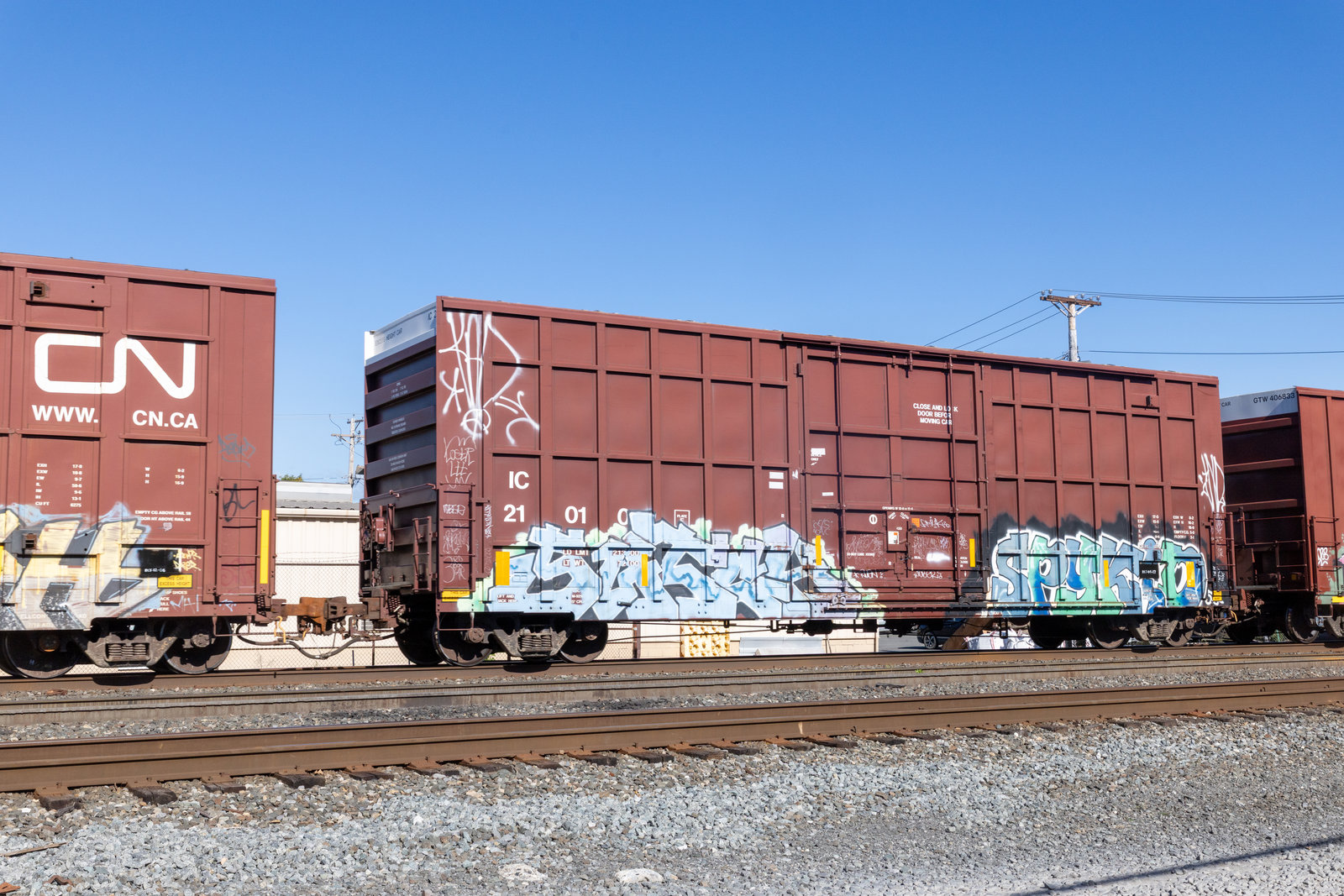 IC 21010