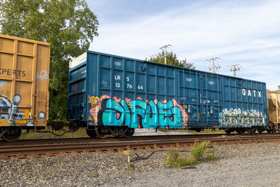 LRS 137664