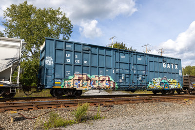 LRS 130281
